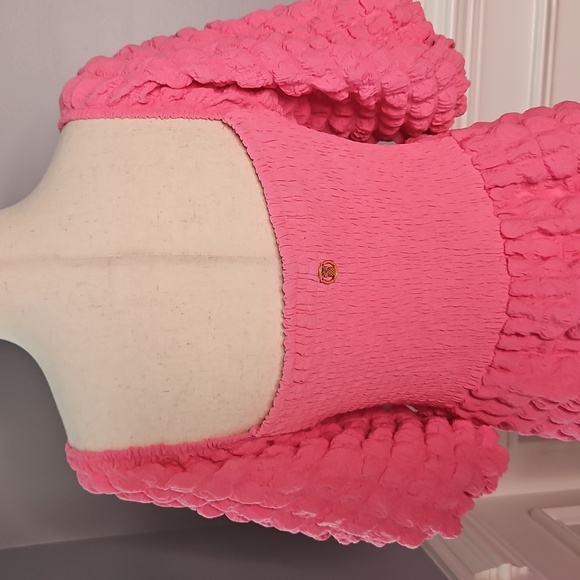 Simply Southern - Picture 8 of 11